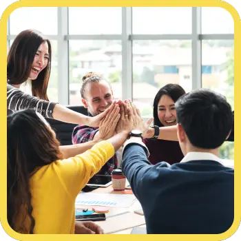 Cộng đồng game thủ nhiệt huyết tại 3389 vip